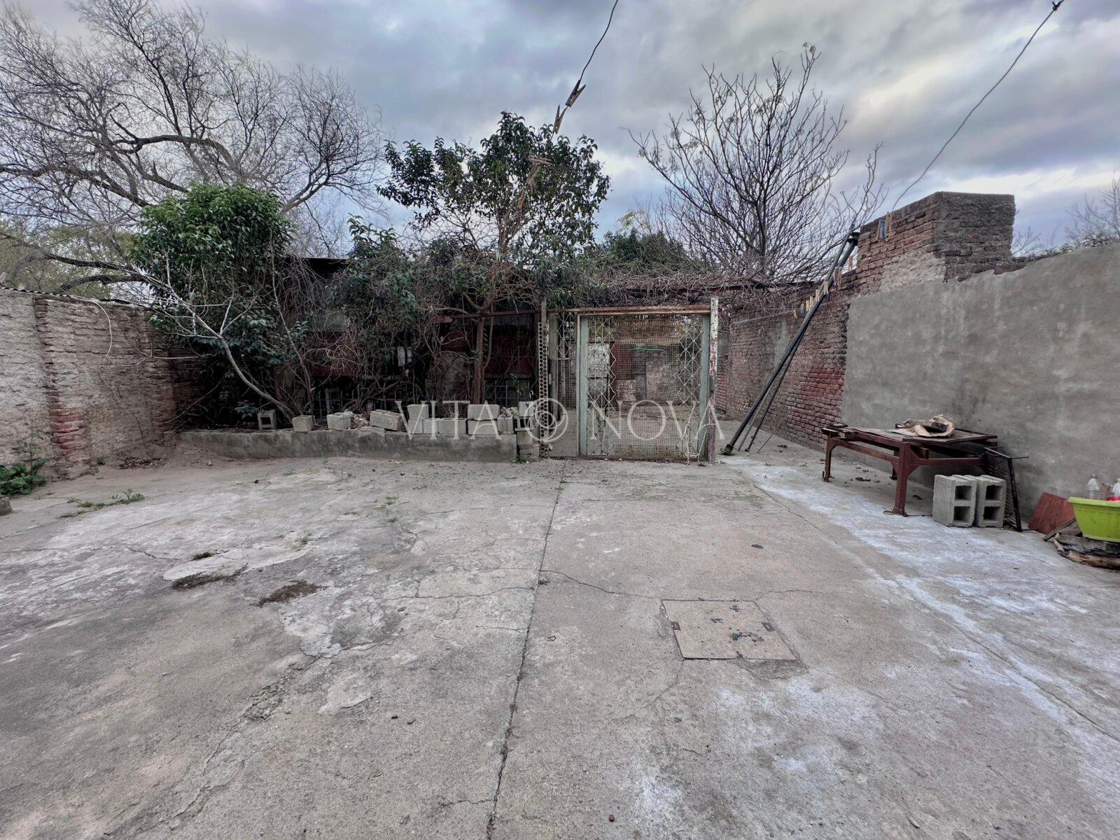VENTA CASA Y DPTO - ALTO ALBERDI - Imagen 14