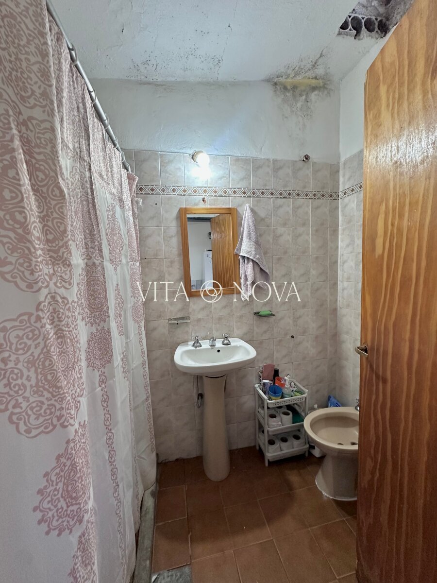 VENTA CASA Y DPTO - ALTO ALBERDI - Imagen 38