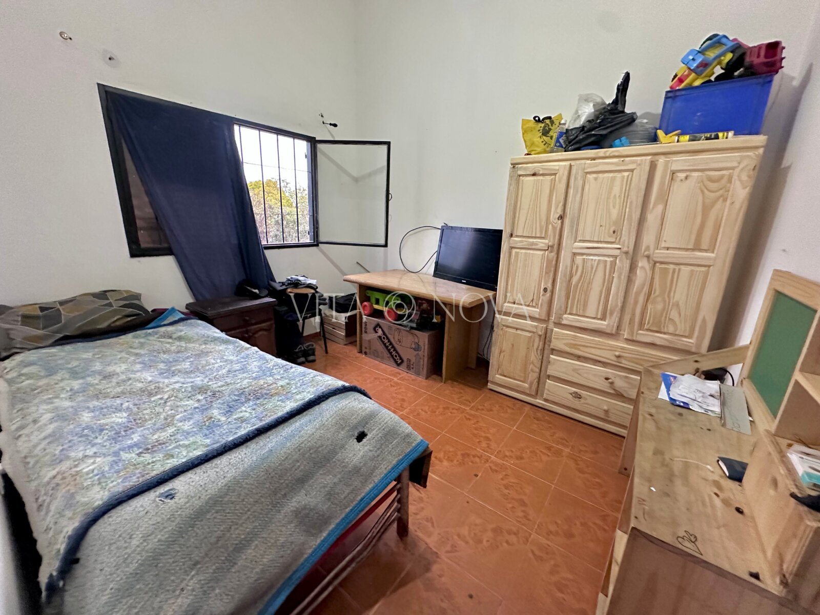 VENTA CASA Y DPTO - ALTO ALBERDI - Imagen 54