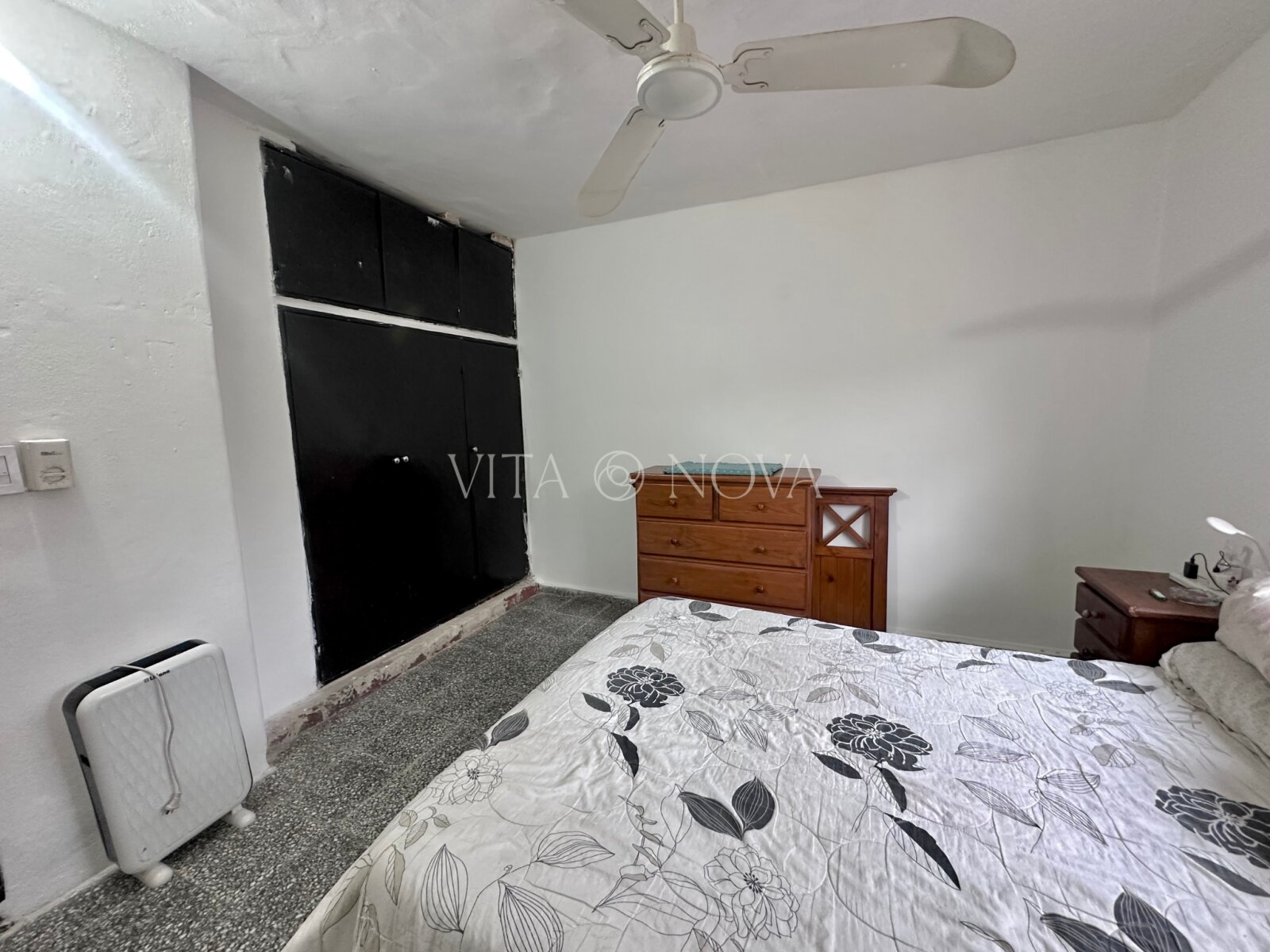 VENTA CASA Y DPTO - ALTO ALBERDI - Imagen 18