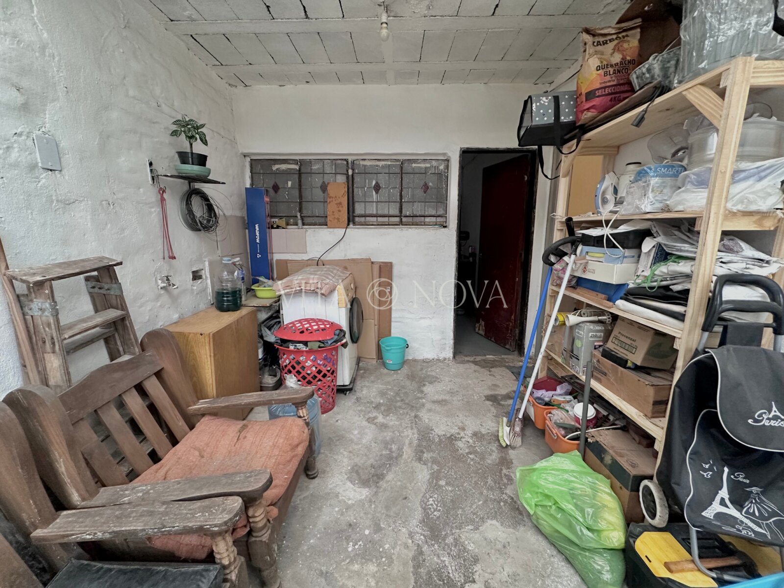 VENTA CASA Y DPTO - ALTO ALBERDI - Imagen 12