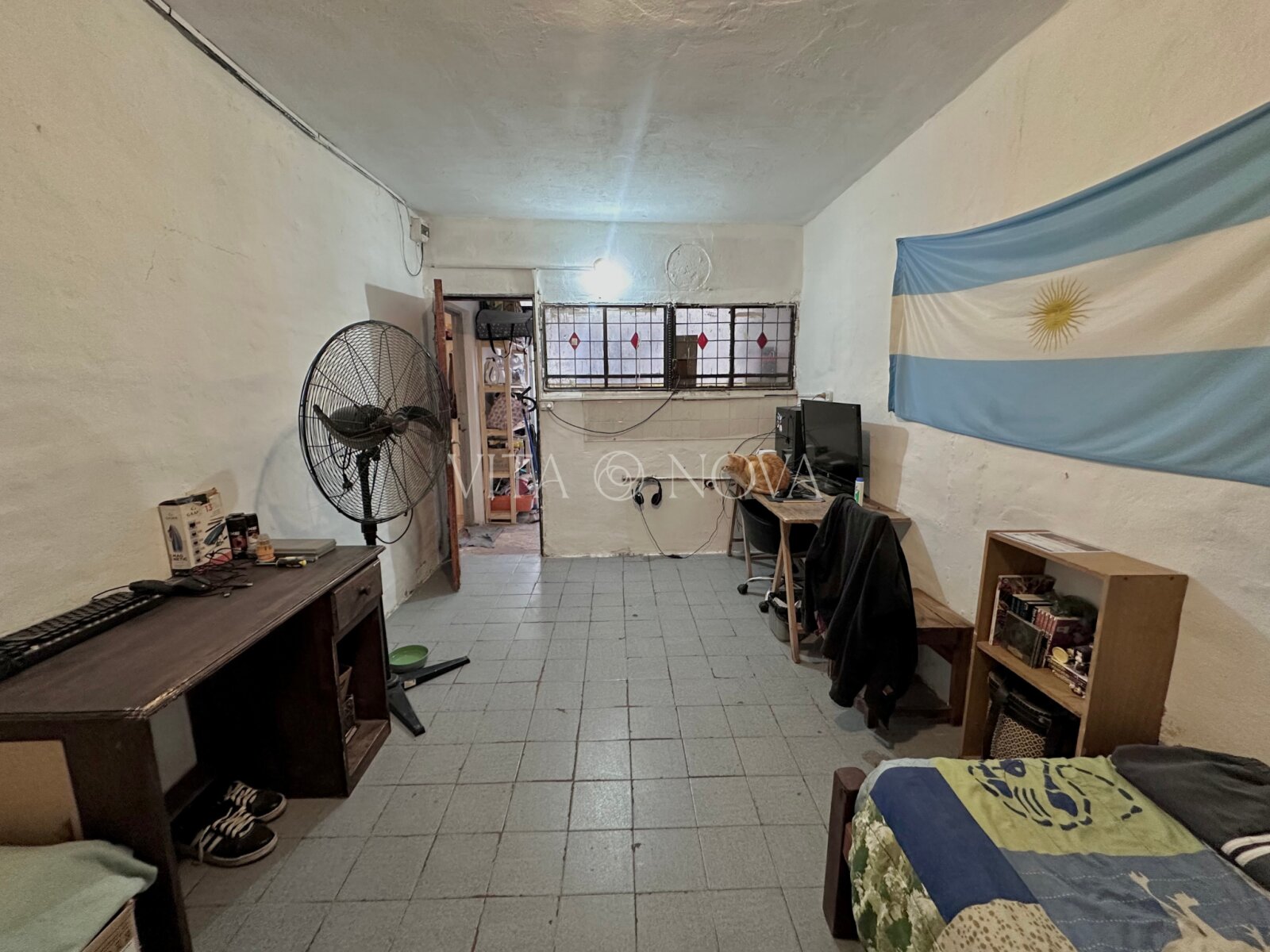 VENTA CASA Y DPTO - ALTO ALBERDI - Imagen 21