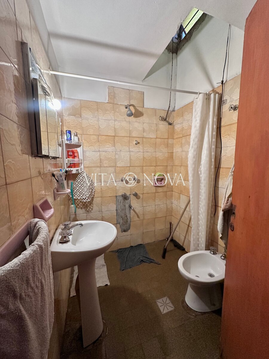 VENTA CASA Y DPTO - ALTO ALBERDI - Imagen 36