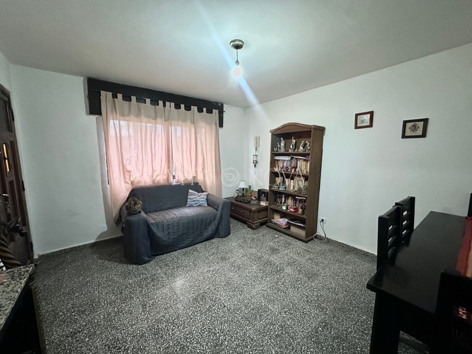 VENTA CASA Y DPTO - ALTO ALBERDI - Imagen 15
