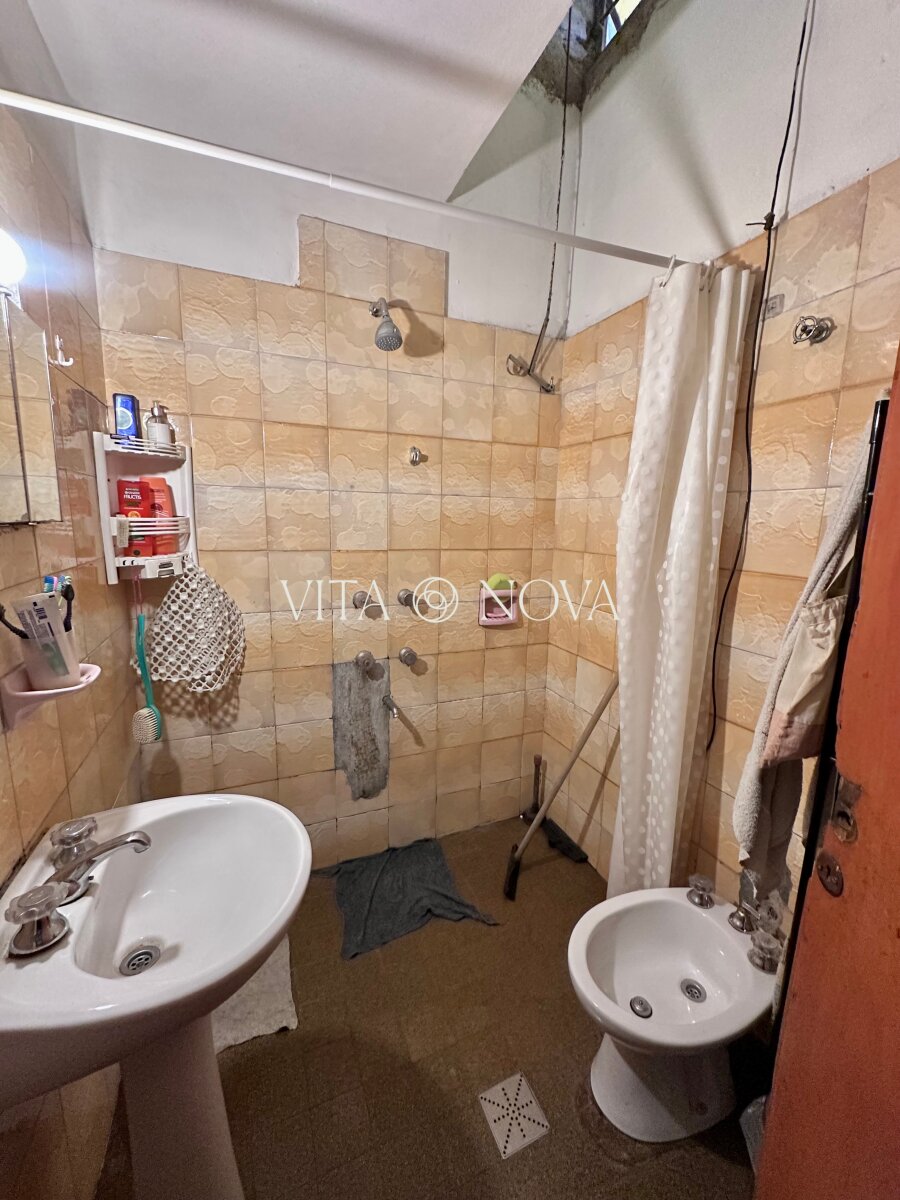 VENTA CASA Y DPTO - ALTO ALBERDI - Imagen 35