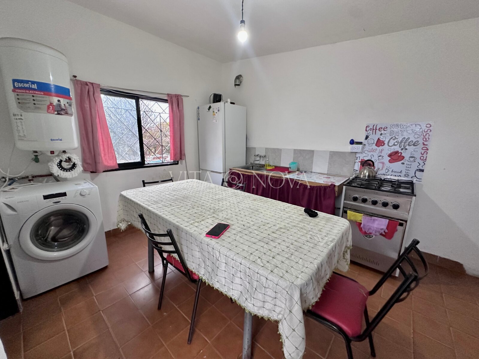 VENTA CASA Y DPTO - ALTO ALBERDI - Imagen 52