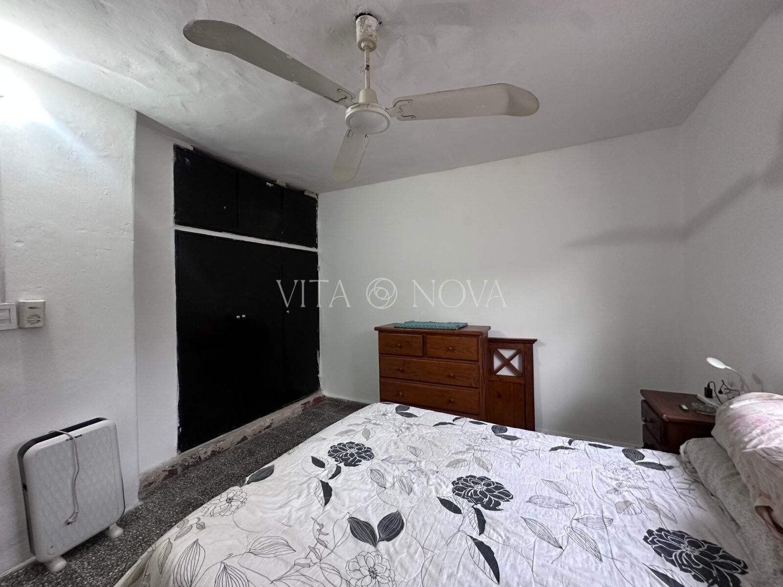 VENTA CASA Y DPTO - ALTO ALBERDI - Imagen 20