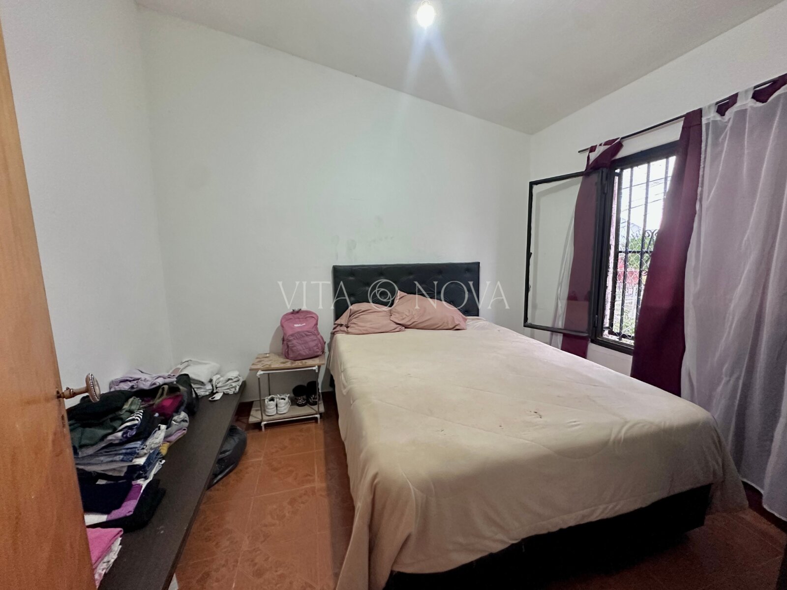 VENTA CASA Y DPTO - ALTO ALBERDI - Imagen 53