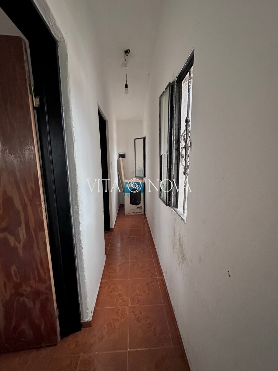 VENTA CASA Y DPTO - ALTO ALBERDI - Imagen 41