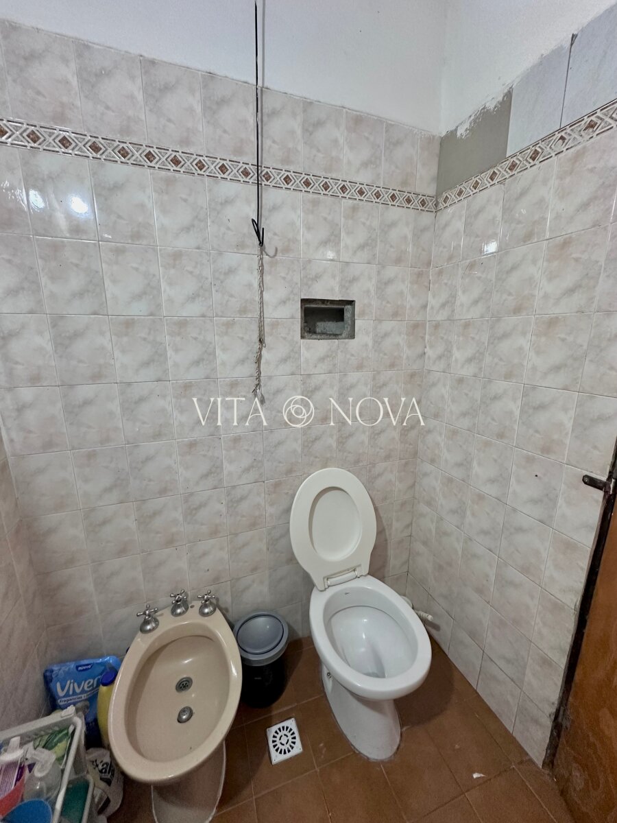 VENTA CASA Y DPTO - ALTO ALBERDI - Imagen 37