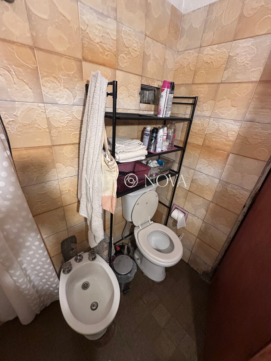 VENTA CASA Y DPTO - ALTO ALBERDI - Imagen 43