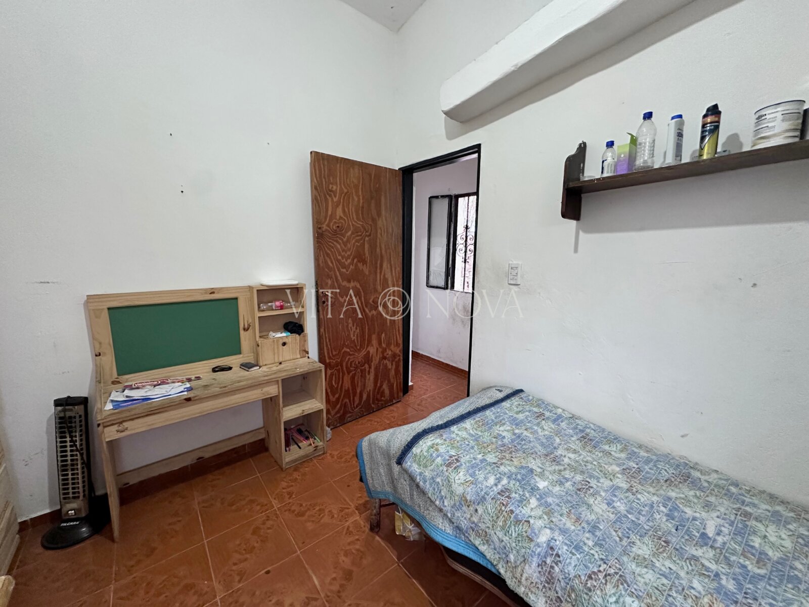 VENTA CASA Y DPTO - ALTO ALBERDI - Imagen 55