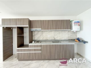 ARCA