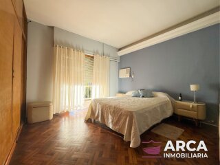 ARCA