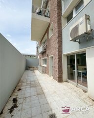ARCA