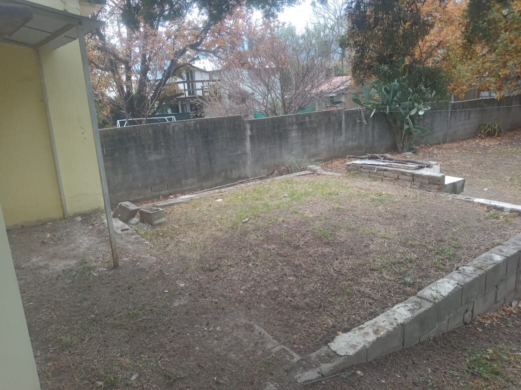 VENDO CASA 1 D BIALET MASSE - Imagen 2