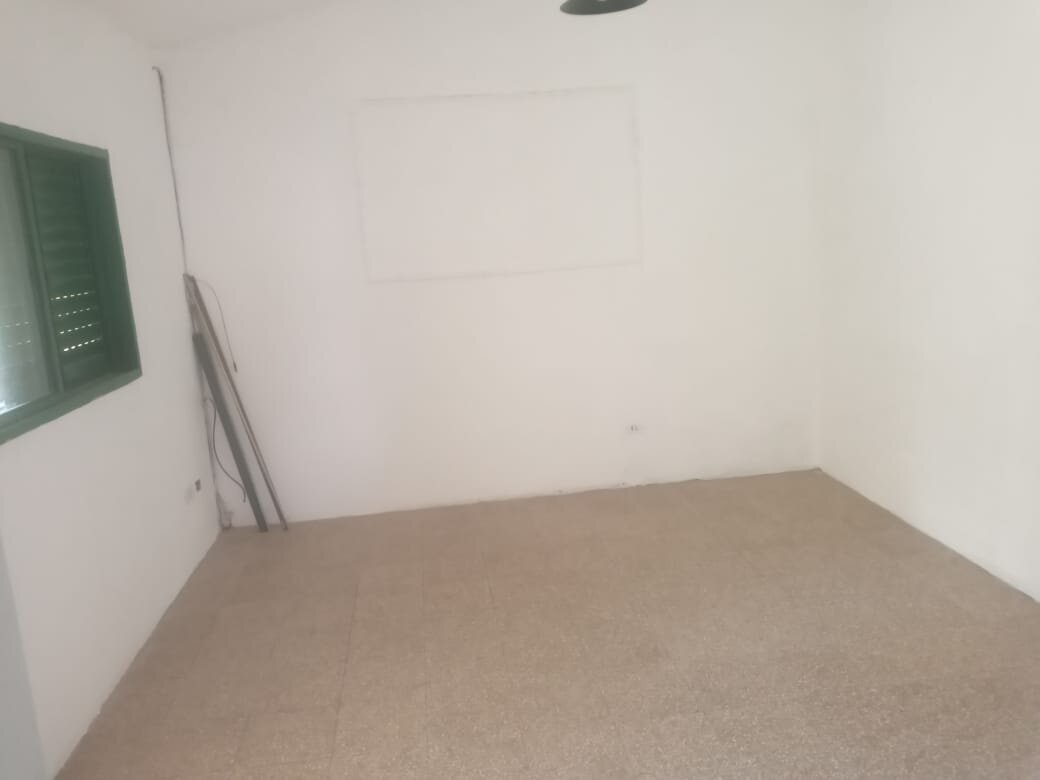 VENDO CASA 1 D BIALET MASSE - Imagen 7