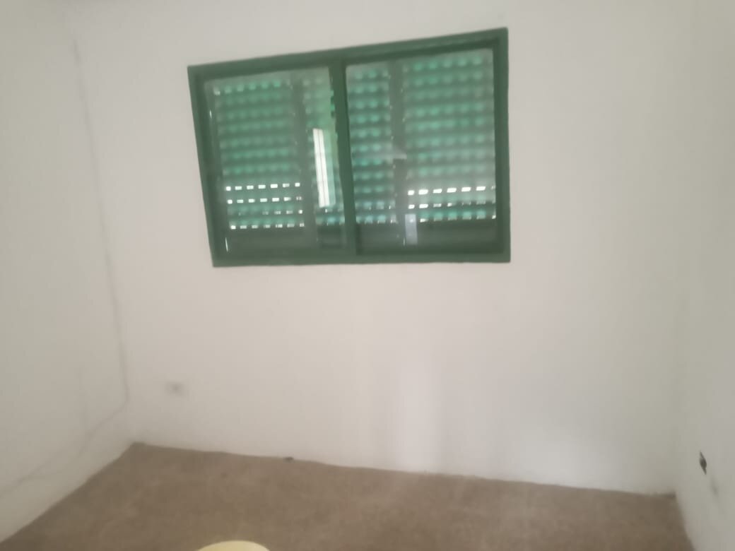 VENDO CASA 1 D BIALET MASSE - Imagen 5