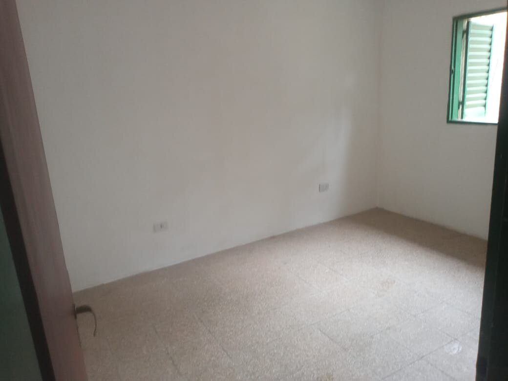 VENDO CASA 1 D BIALET MASSE - Imagen 9