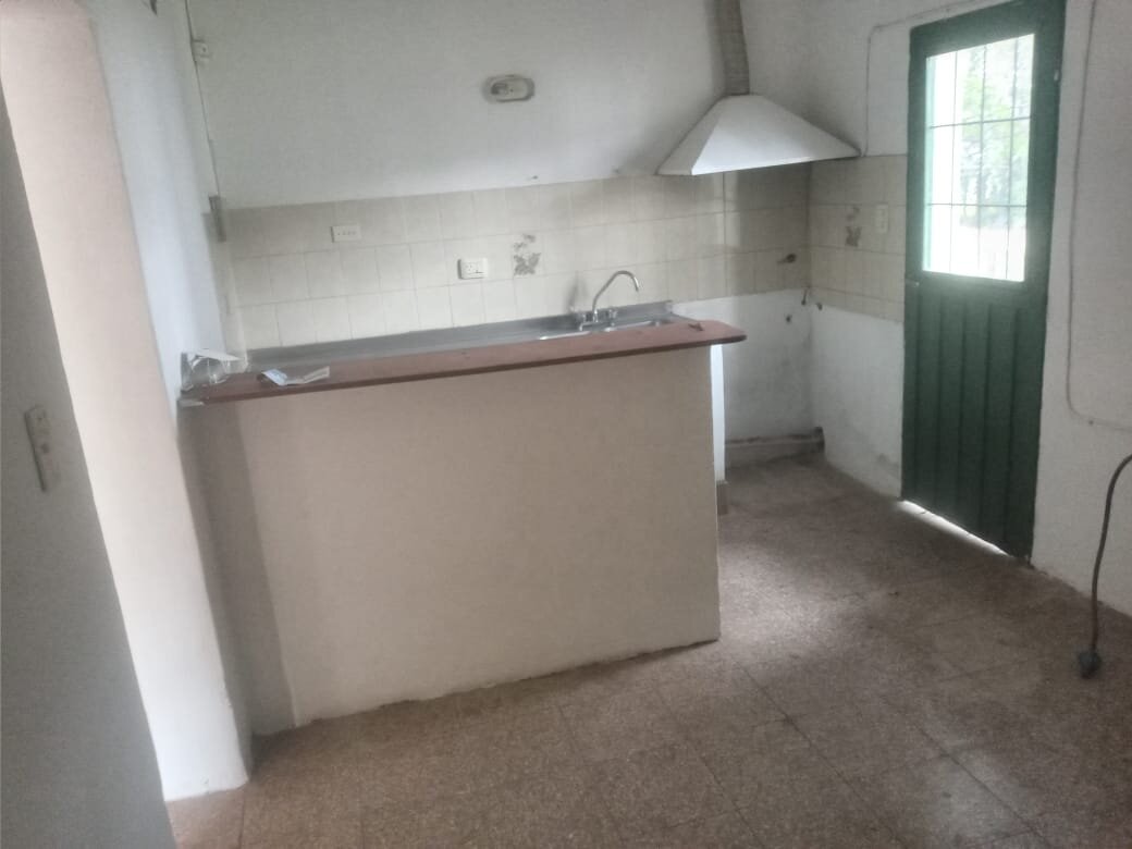 VENDO CASA 1 D BIALET MASSE - Imagen 8