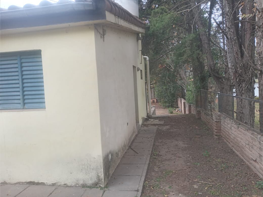VENDO CASA 1 D BIALET MASSE - Imagen 4