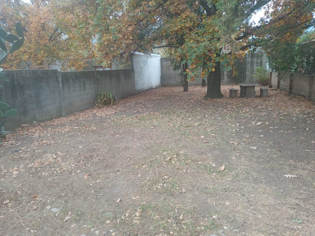 VENDO CASA 1 D BIALET MASSE - Imagen 6