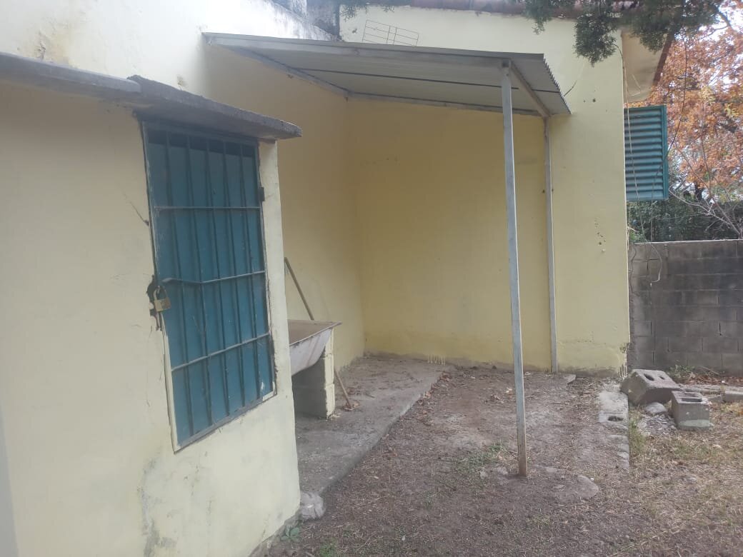 VENDO CASA 1 D BIALET MASSE - Imagen 10