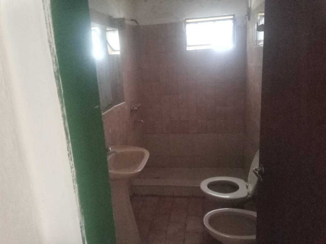 VENDO CASA 1 D BIALET MASSE - Imagen 11
