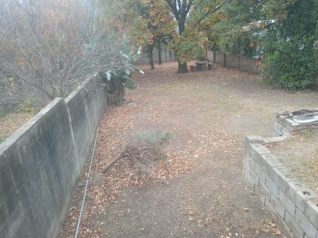 VENDO CASA 1 D BIALET MASSE - Imagen 3
