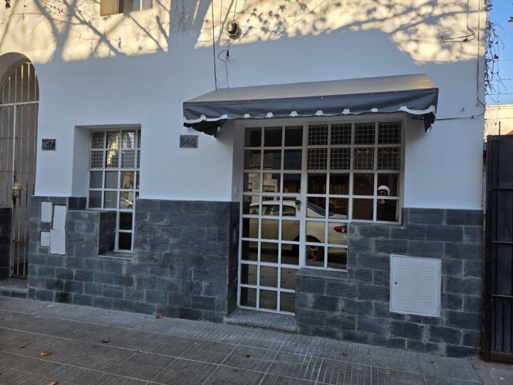 CATAMARCA 540