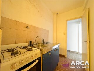 ARCA