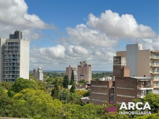ARCA