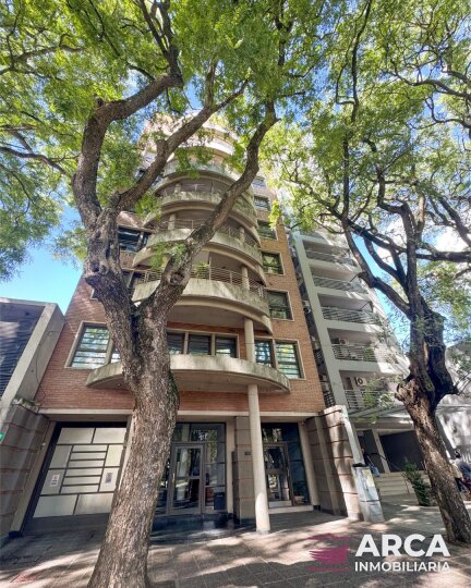 TUCUMAN 532