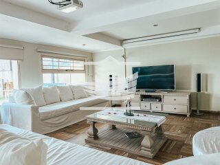 ARCA