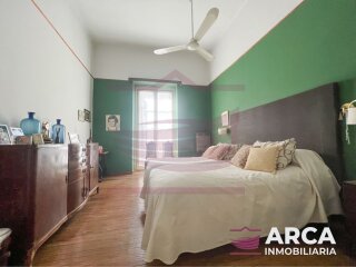 ARCA