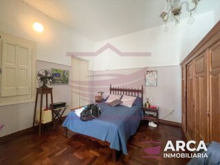 ARCA