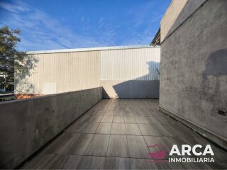 ARCA