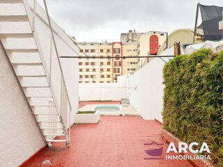 ARCA