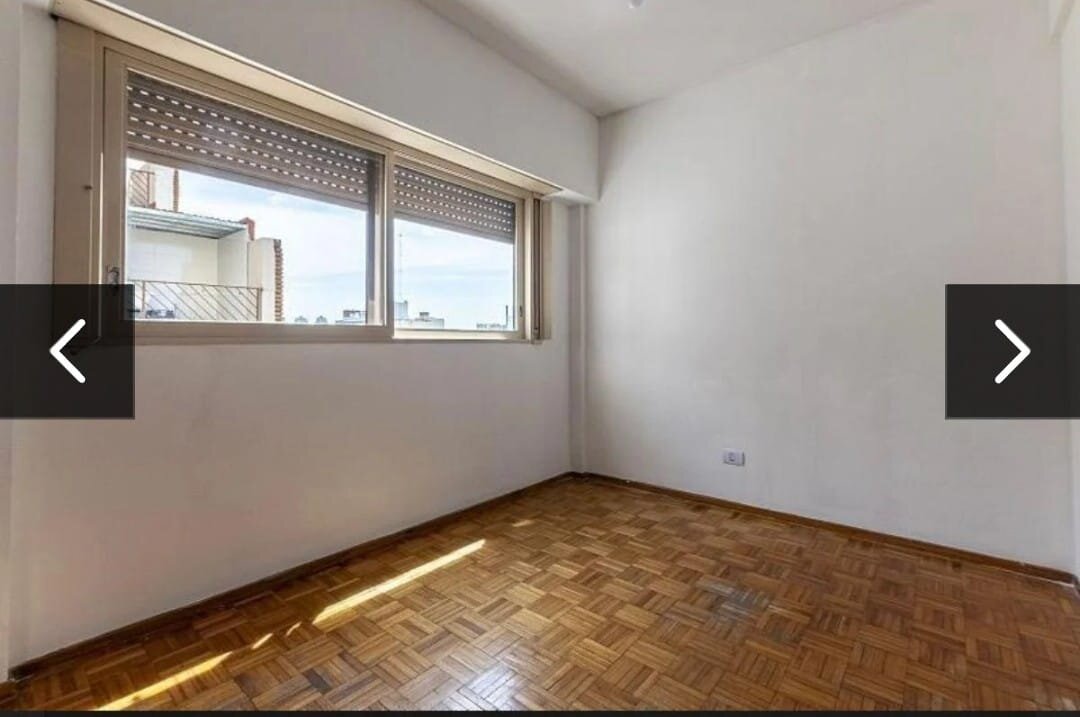 Oportunidad! se vende un hermoso departamento de 3 ambientes con cochera - Caballito - 5