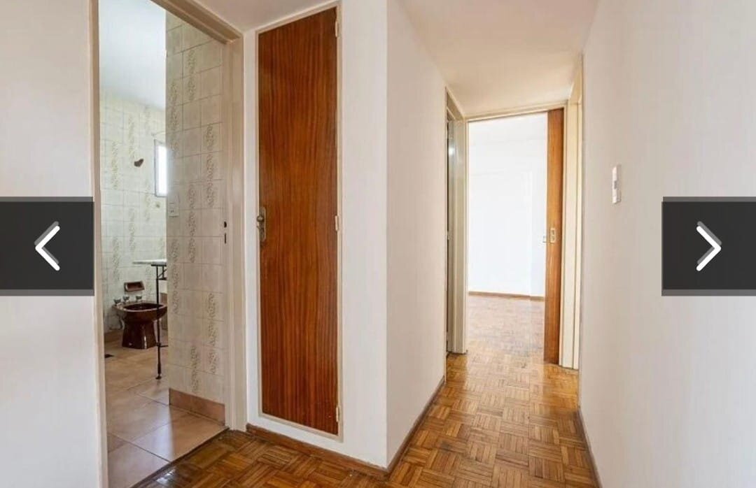 Oportunidad! se vende un hermoso departamento de 3 ambientes con cochera - Caballito - 4