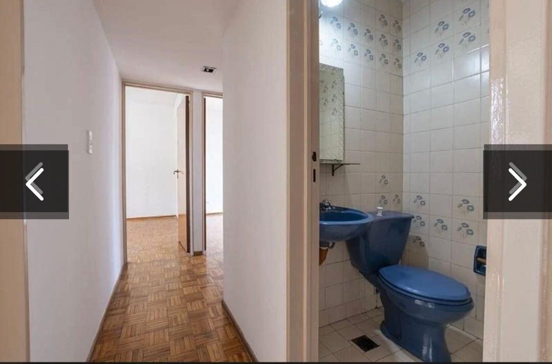 Oportunidad! se vende un hermoso departamento de 3 ambientes con cochera - Caballito - 9