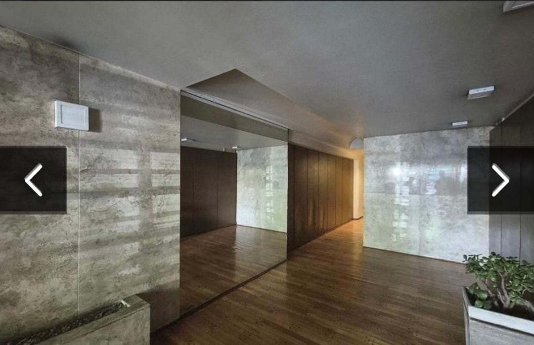 Oportunidad! se vende un hermoso departamento de 3 ambientes con cochera - Caballito - 15