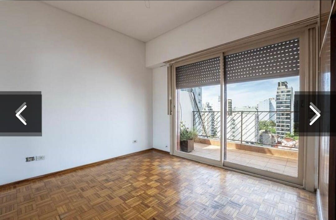 Oportunidad! se vende un hermoso departamento de 3 ambientes con cochera - Caballito - 10