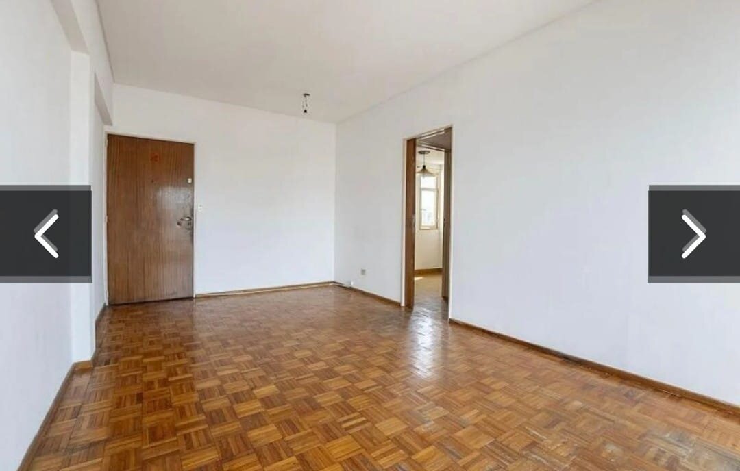 Oportunidad! se vende un hermoso departamento de 3 ambientes con cochera - Caballito - 3