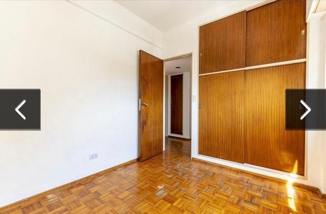 Oportunidad! se vende un hermoso departamento de 3 ambientes con cochera - Caballito - 6