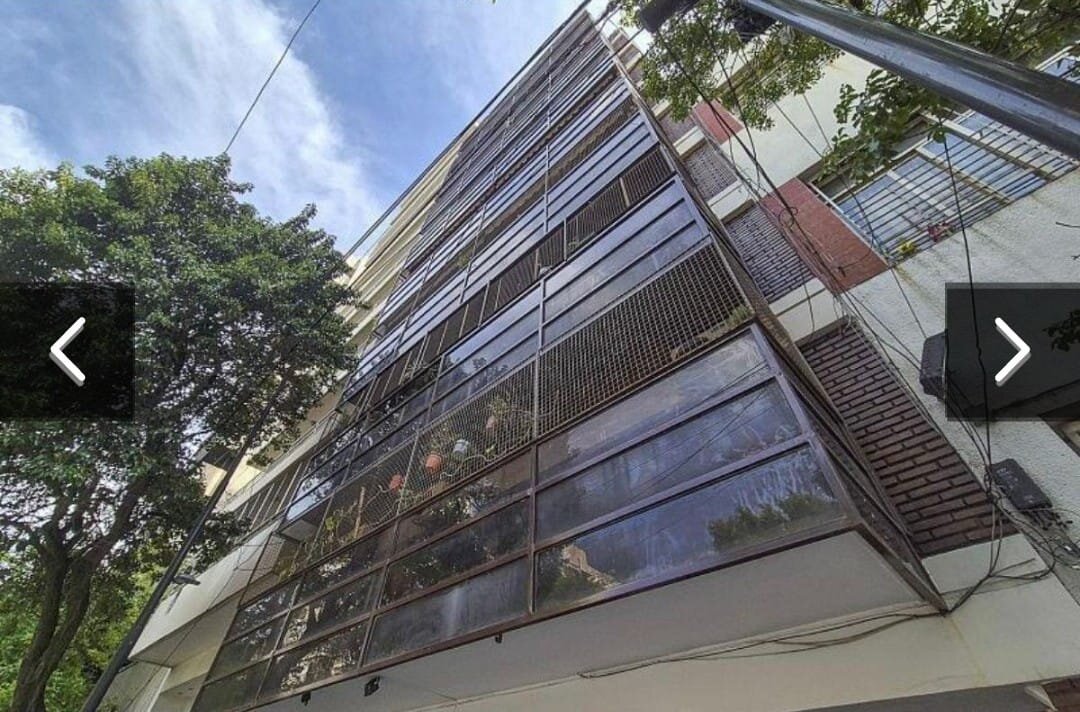 Oportunidad! se vende un hermoso departamento de 3 ambientes con cochera - Caballito - 17