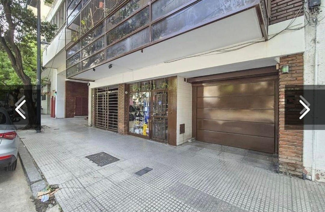 Oportunidad! se vende un hermoso departamento de 3 ambientes con cochera - Caballito - 16