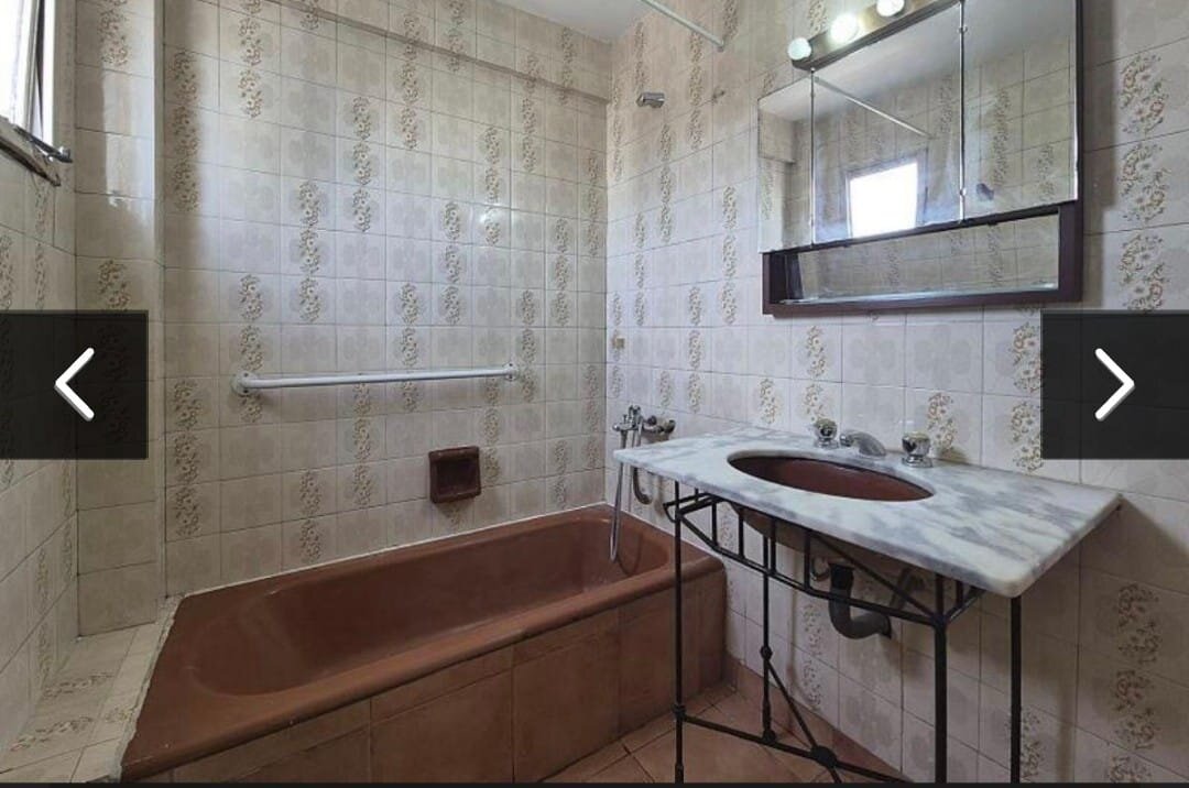 Oportunidad! se vende un hermoso departamento de 3 ambientes con cochera - Caballito - 7