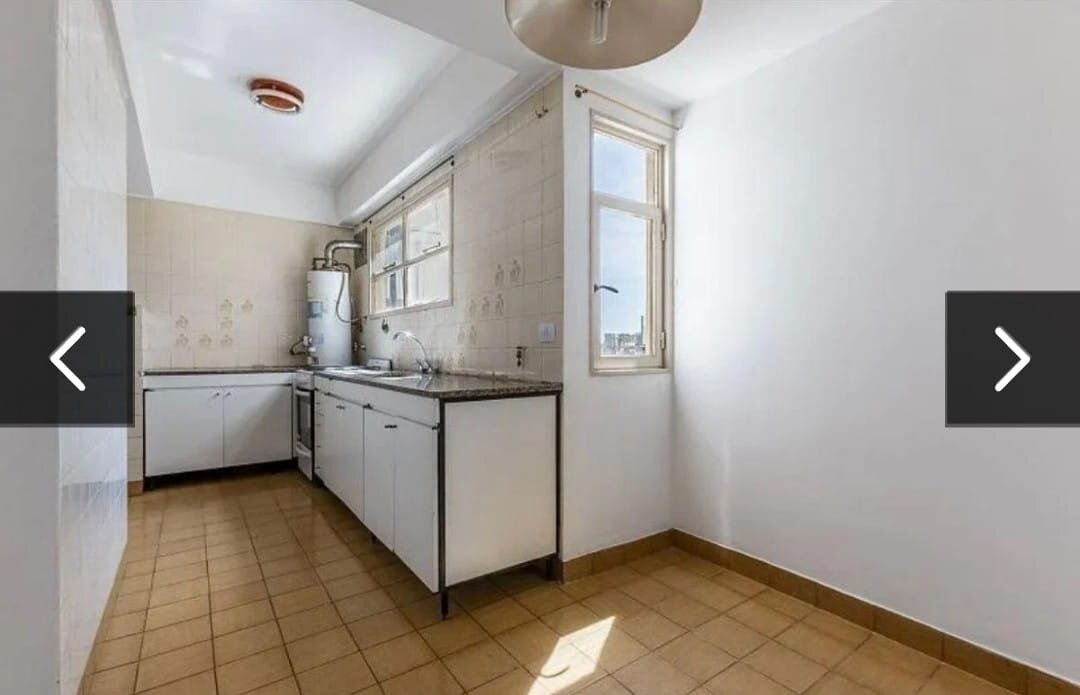 Oportunidad! se vende un hermoso departamento de 3 ambientes con cochera - Caballito - 13