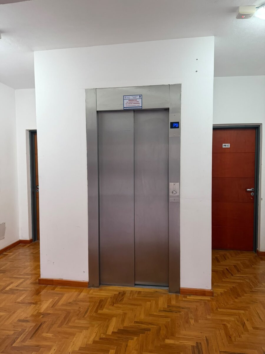 OFICINA CERRO - Imagen 10